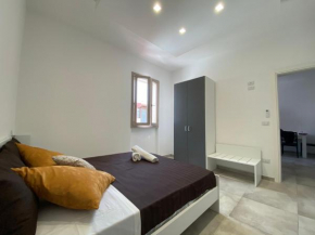 Cattleya Holidays Apartment